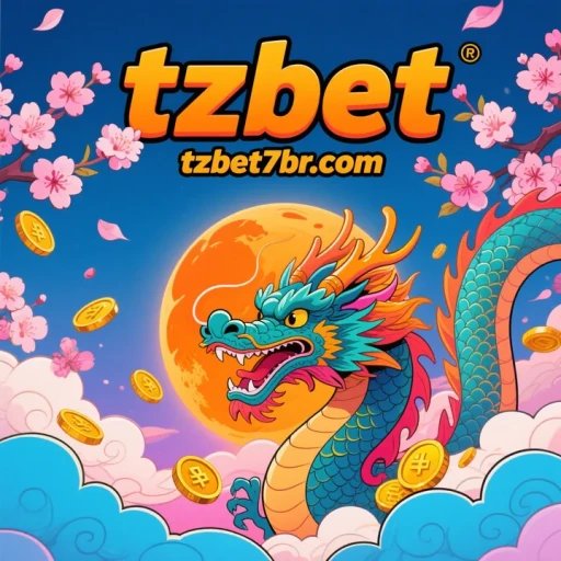 tzbet